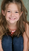Chloe Guidry