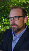 Robert Christopher Smith