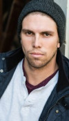 Matthew Holcomb
