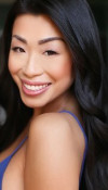 Phuong Kubacki