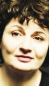 Беатрис де Стаэль