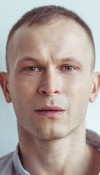 Петр Троян