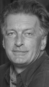 Сергей Колесников