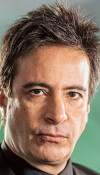 Carlos Carlín
