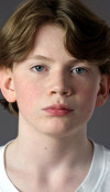 Ian Dolley