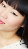 Cecilia Kim