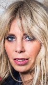 Bori Péterfy