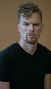 James Pilachowski