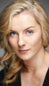 Michelle Lehane