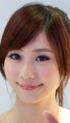 Chin-Lan Chang