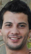 Ali al Ibrahim