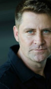 Derek S. Orr