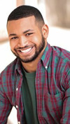 Duane Anthony