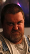 Rajko Scarabin