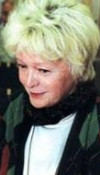Элина Сало