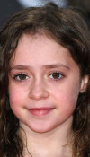Robyn Elwell