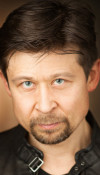 Андрей Ковски