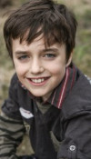Kyle Meagher