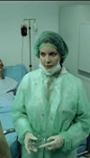 Шербан Челя
