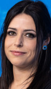 Montse Oró