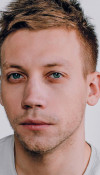 Александр Кузнецов
