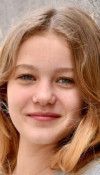Lucie Loste Berset