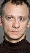 Иван Барнев