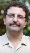Барыш Йильдиз