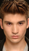 Blake Dang