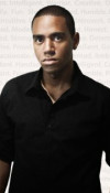 Kaylon Hunt