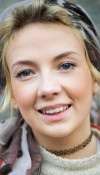 Tora Christine Dietrichson