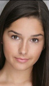 Tori Keeth