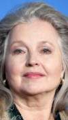 Ханна Шигулла