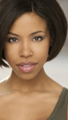 Kj Smith