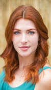 Emily Pearse