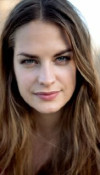 Heidi Toini