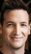 Robert Notman