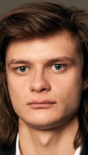 Чарли Тахэн