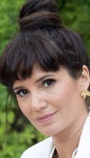 Гризельда Сицилиани