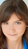 Francesca Sadek