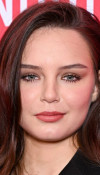 Mallory Wanecque