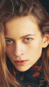 Malgorzata Mikolajczak