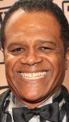Тед Ланж
