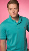 Kyle Myhre
