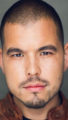 Wes Jetton