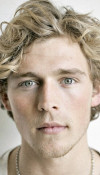 Christopher