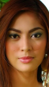 Ариелла Арида