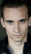 Florian Hessique