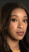 Kia Dorsey
