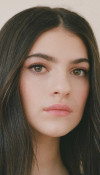 Элла Рубин